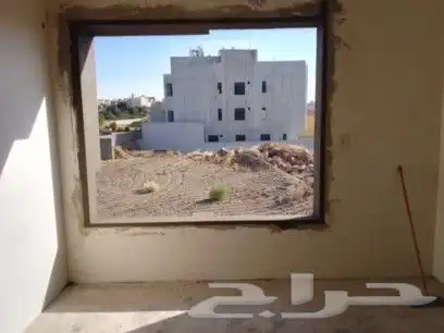 قص بالصاروخ وتكسير الجدران 8