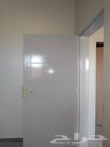 دهانات وديكورات 4