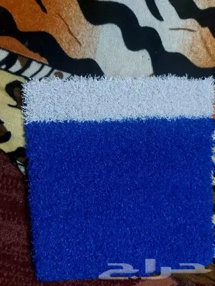 توريد وتركيب ملاعب بادل 2