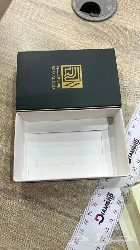 طباعة بوكسات طباعة أكياس تطريز ليبل قماش ستيكر كروت بنر فلكس 5