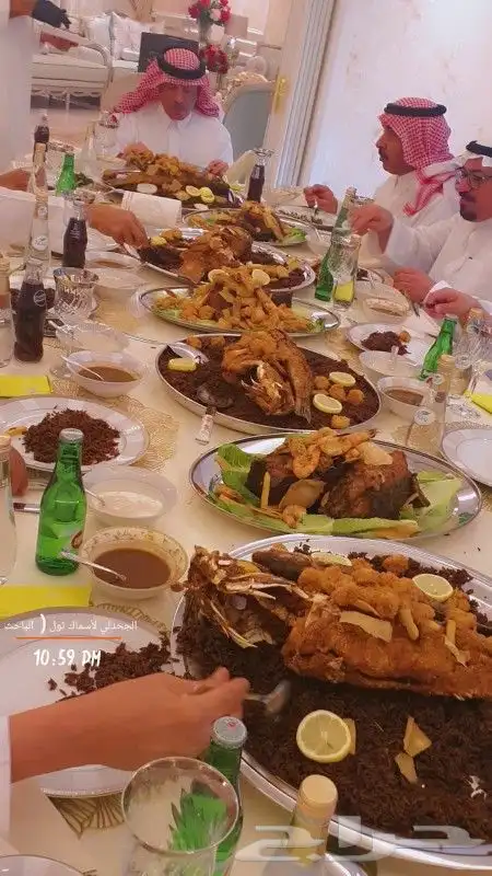 تنظيم رحلات تبوك منظم رحلات تبوك مغائر شعيب  نيوم صخرة موس 10