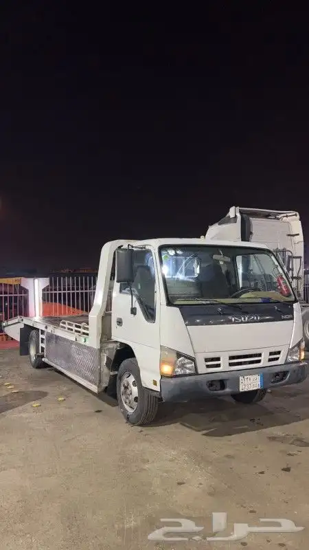 سطحه الجوف 0