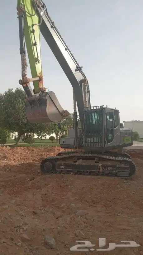 بكلين جديد دقاق غراف الرياض أجار يومي شهري اسبوعي 4