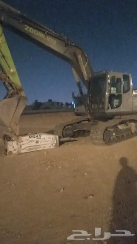 بكلين جديد دقاق غراف الرياض أجار يومي شهري اسبوعي 3