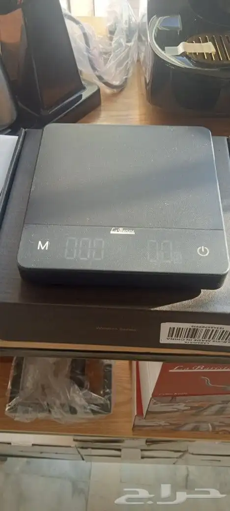 أجهزة وأدوات الكافيهات والمطاعم 26