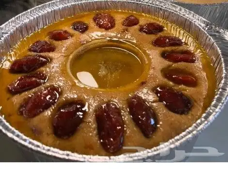 اكلات شعبيه جنوبيه 2