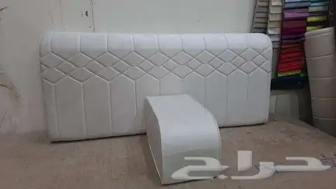 مفروشات كنب 5