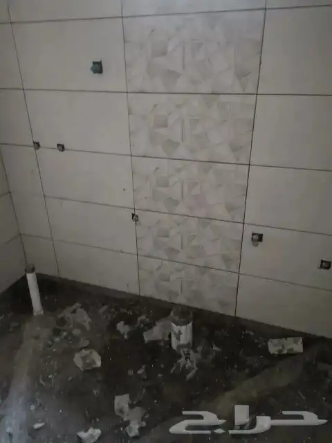 رحمت على مبلط  ا ستان 2