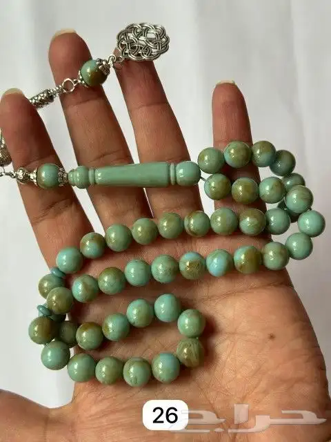 سبح بكلايت بلجيكي بالجمله 18