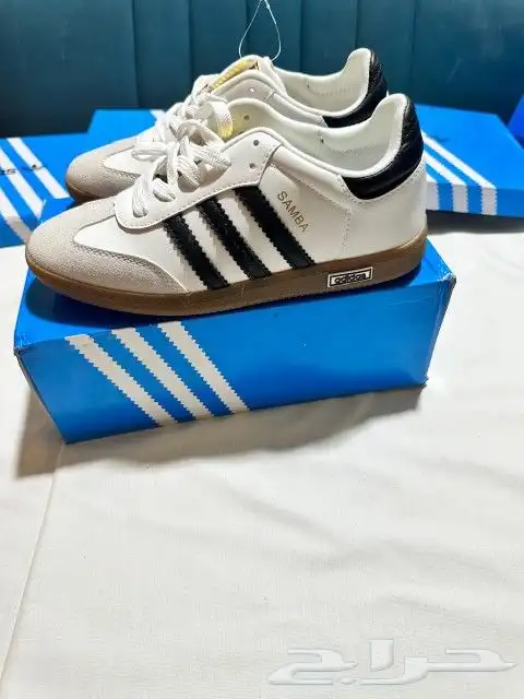 شوزات اديداس الجديدة توب كوالتي 28