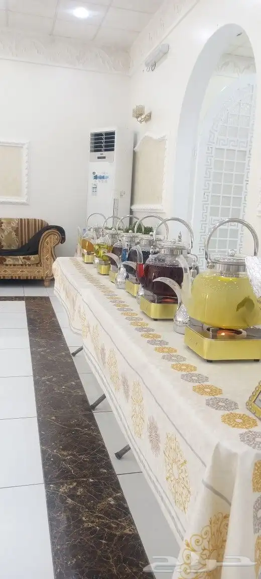 قهوجي ابو مبارك الجنوب بالكامل 5