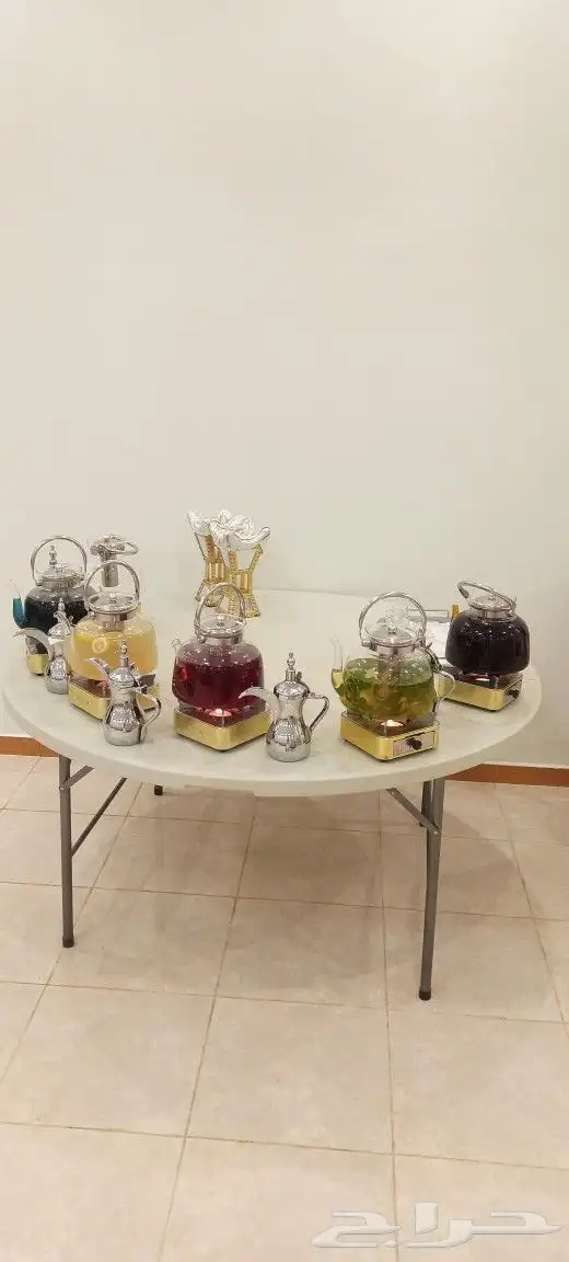 قهوجي ابو مبارك الجنوب بالكامل 10