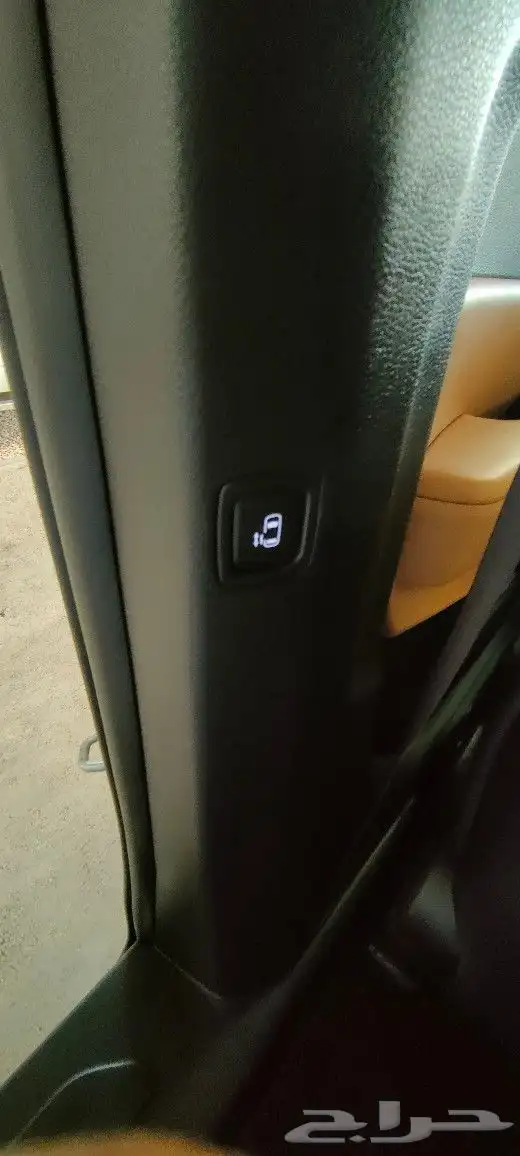 كرنفال 9 ركاب ديزل 2021 18