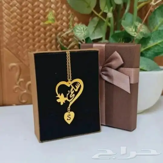 سلس نسائي بالاسم للطلب تفضلو خاص 8
