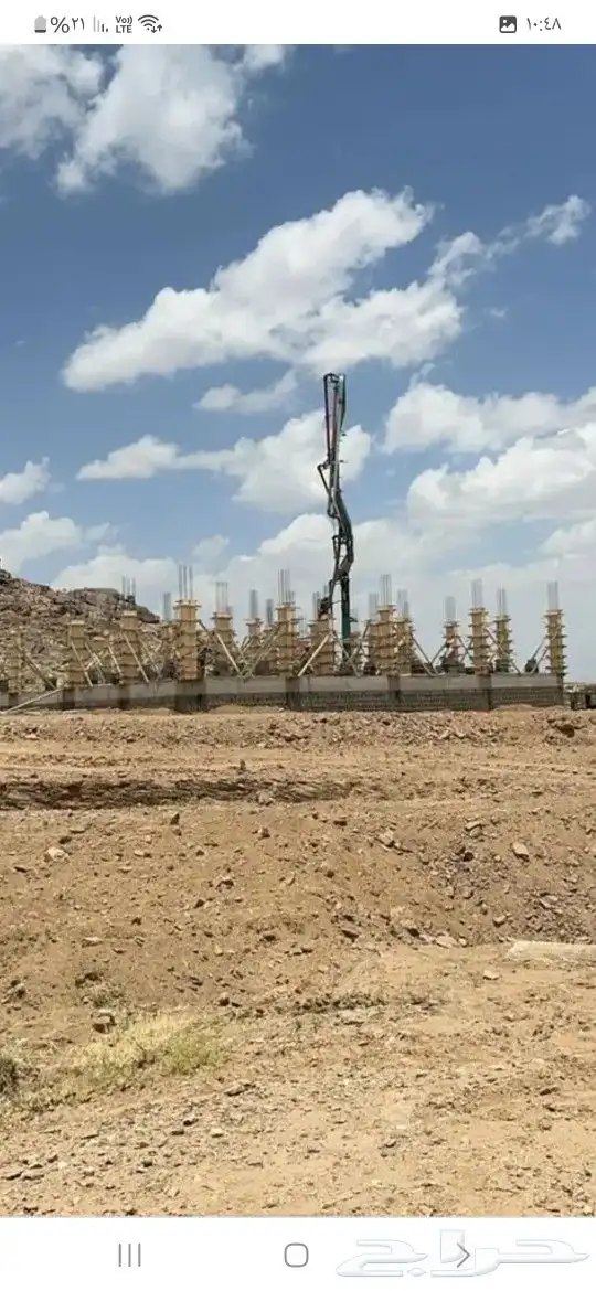 مقاولات عامه بناء عظم كمبليت ترميم تشطيب 4