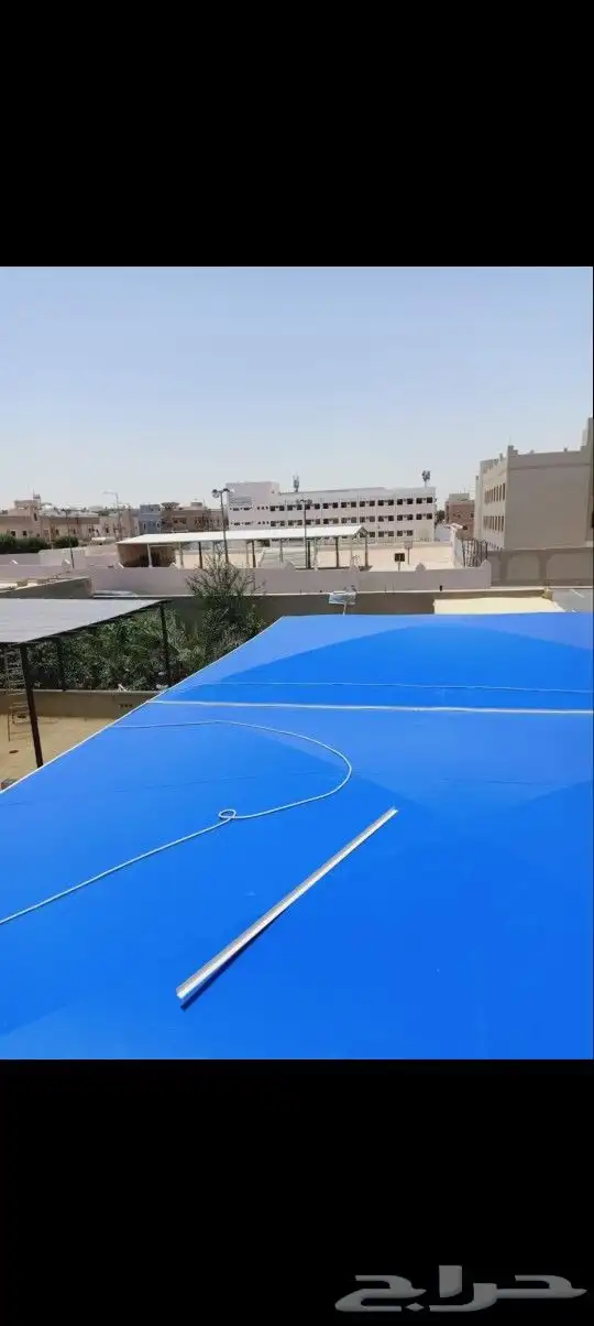 غطيان مسابح ومضلات بنوعه هرمي مضلات بنواعه 3