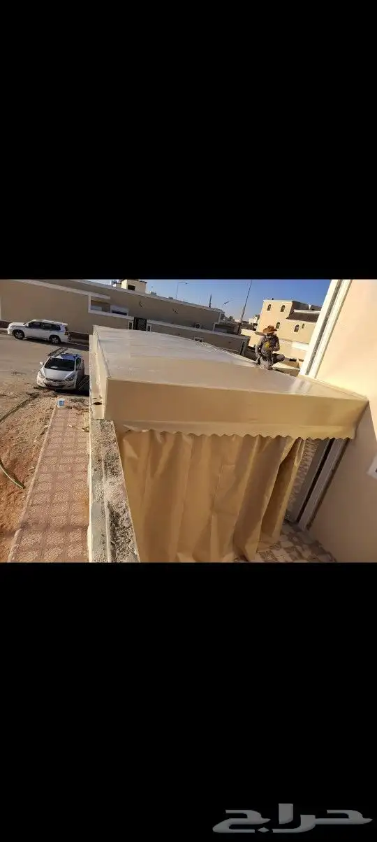 غطيان مسابح ومضلات بنوعه هرمي مضلات بنواعه 2