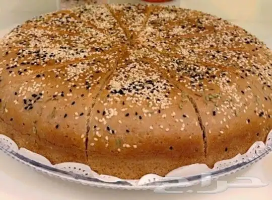 اكلات شعبيه جنوبيه 6