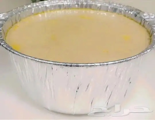 اكلات شعبيه جنوبيه 5