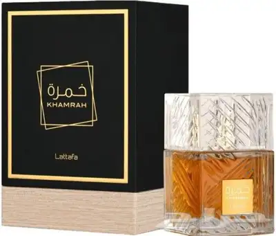 عرض خاص عطورصمام الاصليه ملي100بسعر185وعطرخمره الاصليه ب120 8