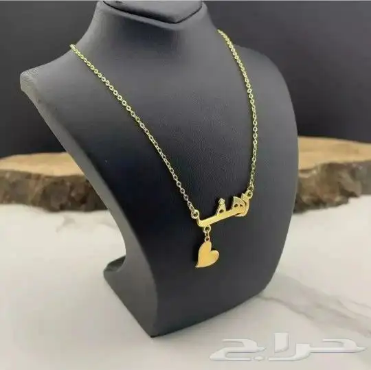 سلس نسائي بالاسم للطلب تفضلو خاص 6