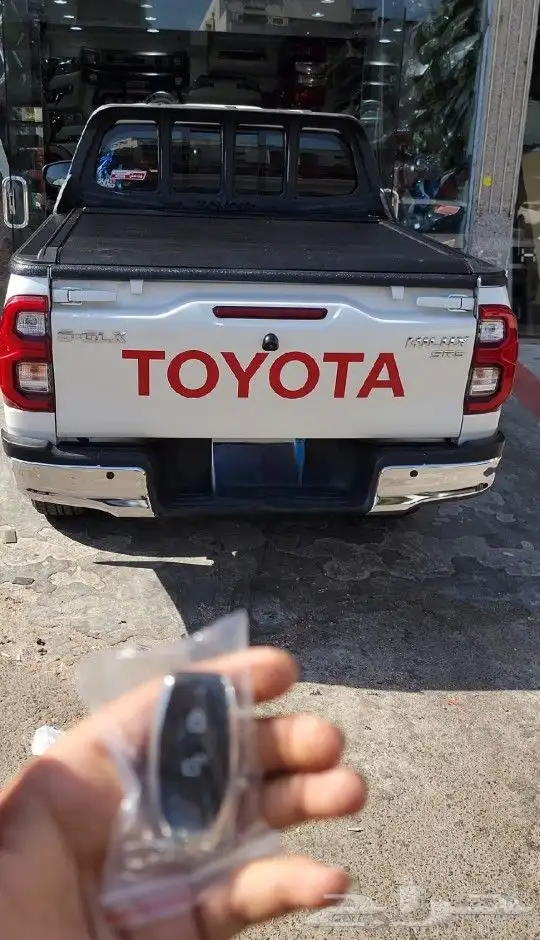 غطاء حوض هيلكس سحاب كهرباء 2023 1