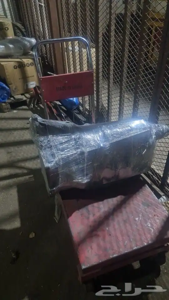 توضيب جميع انواع الجيرات 7