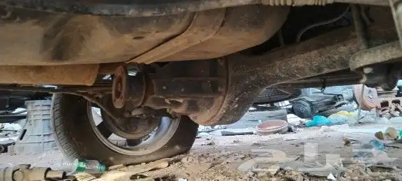 أيسوزو تشليح 0
