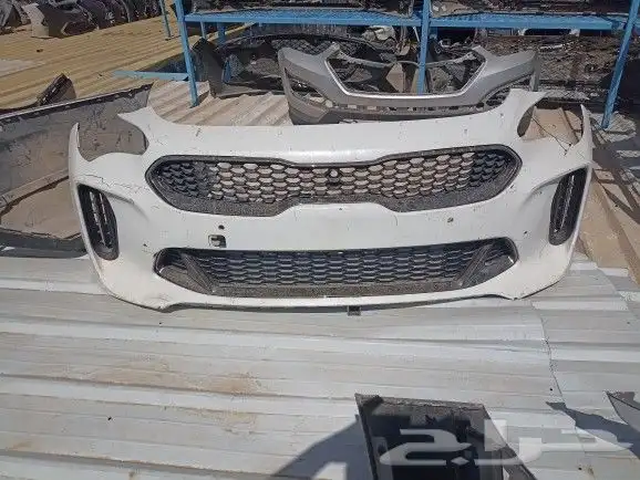 يوجد لدينا صدام ستنقر 2020 0