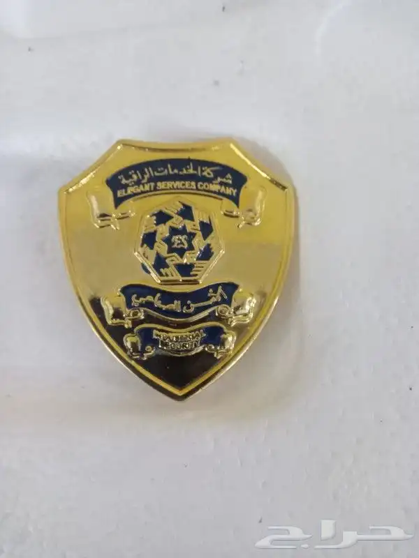 حفر ونقش على المعادن ليزر ذهب نحاس المنيوم 7