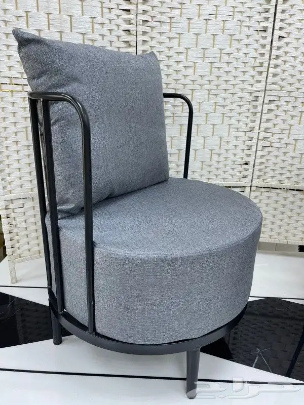 اجمل طاوله وكرسي 7