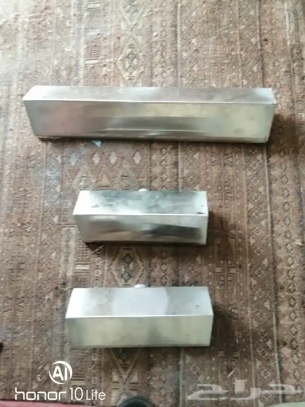 مصبات شلالات سلاستين 21