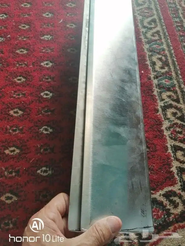 مصبات شلالات سلاستين 25