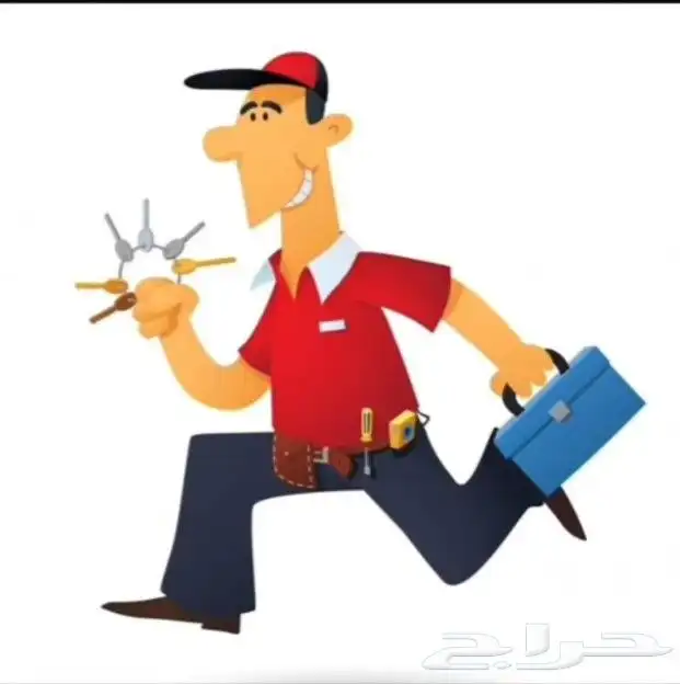 فتح جميع انواع السيارات 0