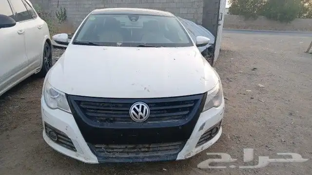 باسات تشليح من جميع الموديلات وقطع باسات cc تشليح اصلية 1