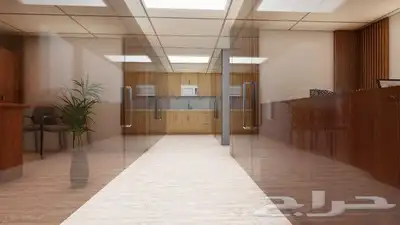 تصميم منازل ومكاتب ومحال تجارية ورسم جميع المخططات 0