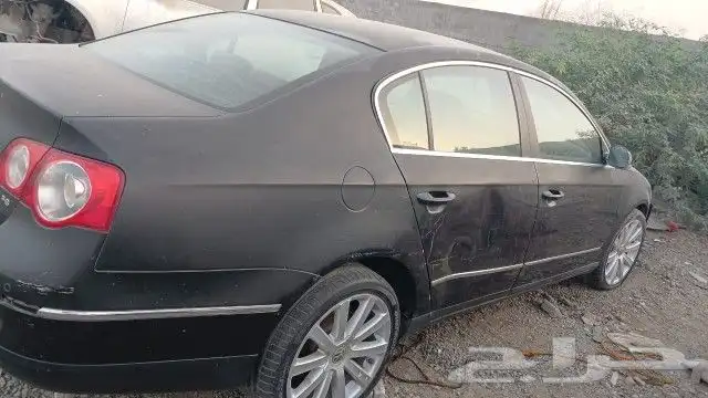 باسات تشليح من جميع الموديلات وقطع باسات cc تشليح اصلية 10