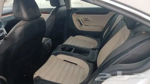 باسات تشليح من جميع الموديلات وقطع باسات cc تشليح اصلية 7