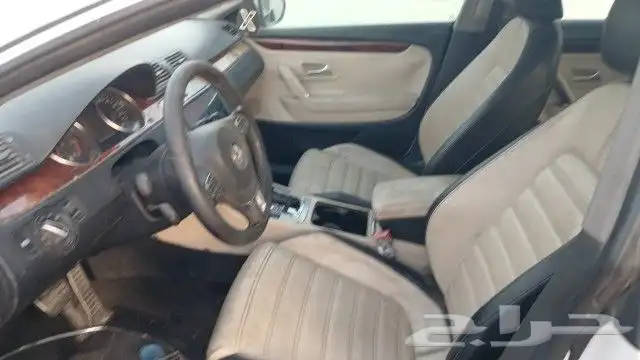 باسات تشليح من جميع الموديلات وقطع باسات cc تشليح اصلية 9