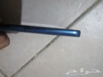 جوال هونر 50لايت للبيع العاجل 2