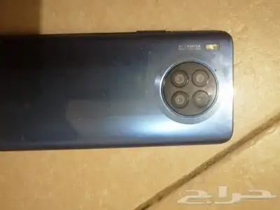جوال هونر 50لايت للبيع العاجل 0