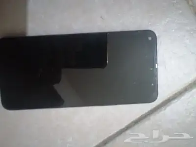 جوال هونر 50لايت للبيع العاجل 1