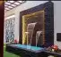 مصبات شلالات سلاستين 6