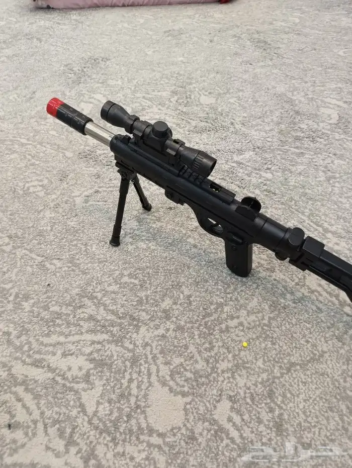 مسدس خرز القوا عرض قبل 100وبعد العرض 80 3