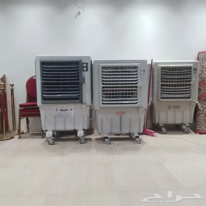 تاجير مكيفات صحروي الرياض 0