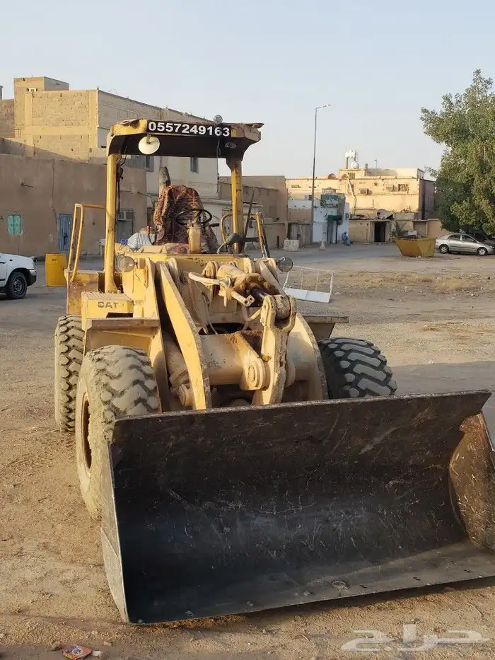 شيول للايجار في الخرج يوميه وبالشهر 0