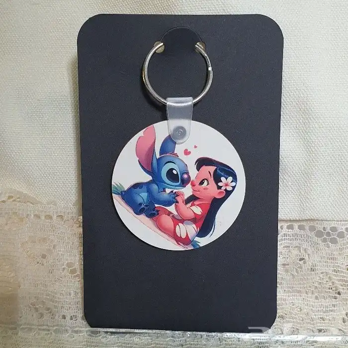 ميداليات طباعه حراريه حسب الطلب 6