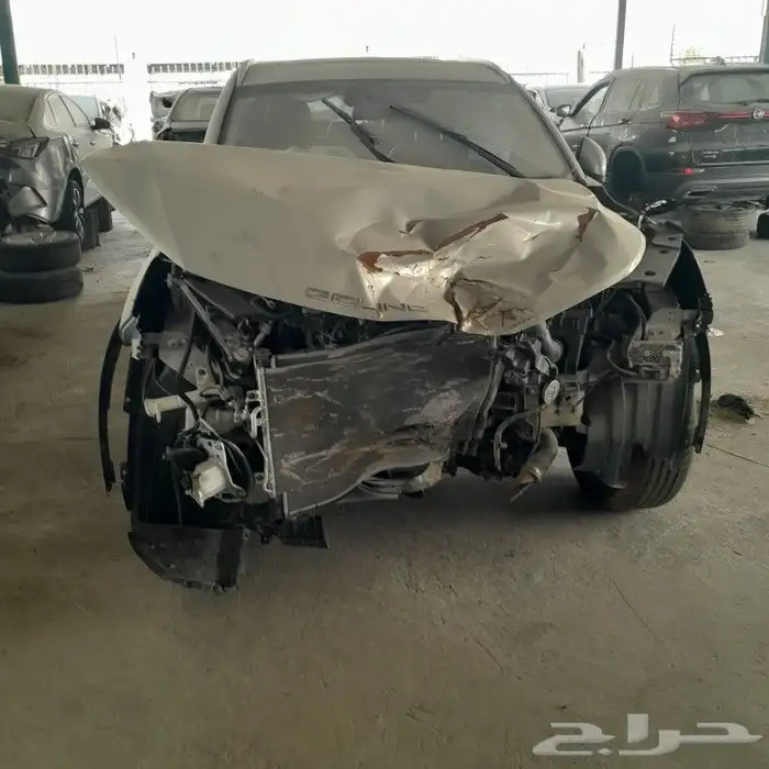 بايك 2023X7 3