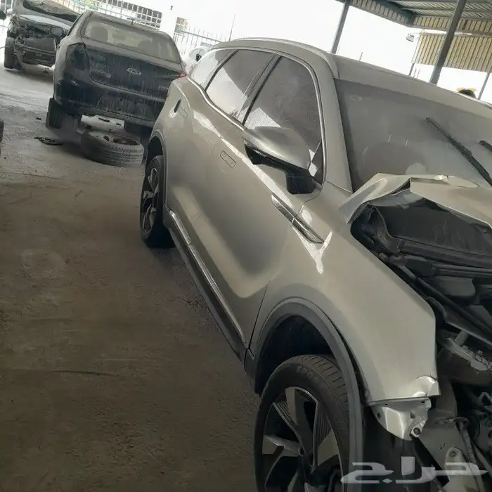 بايك 2023X7 2