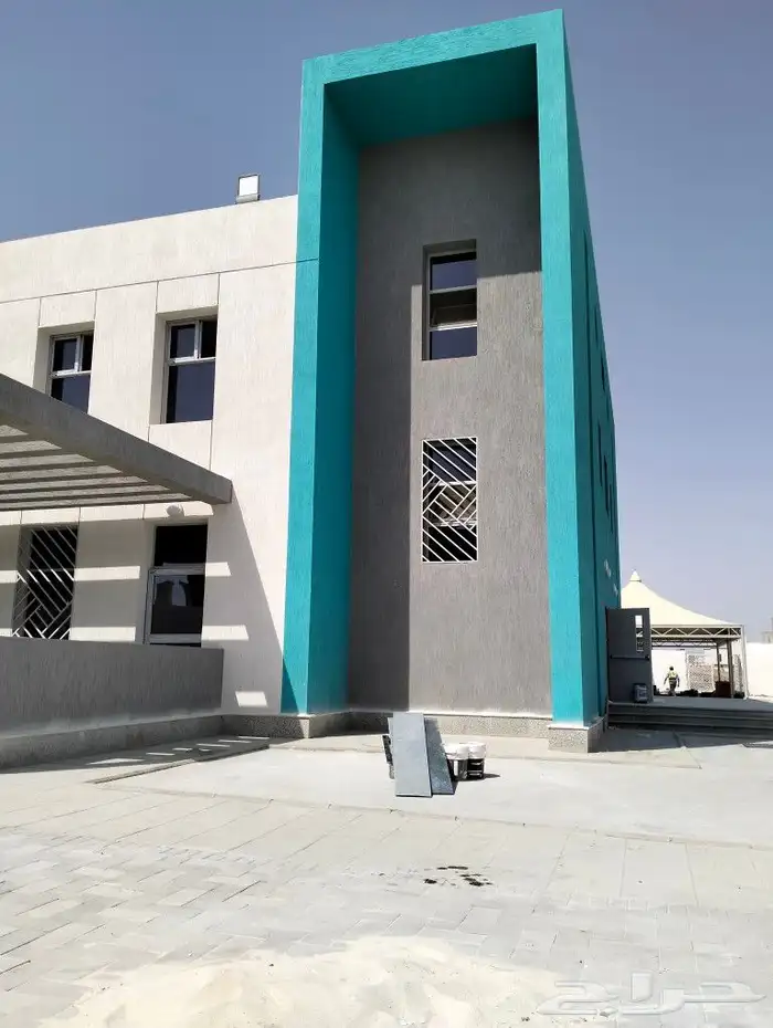 لياسه وبروفايل 6